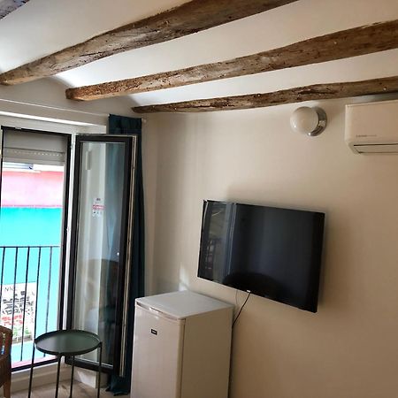Ramblas Apartments Stay Barcelone Extérieur photo
