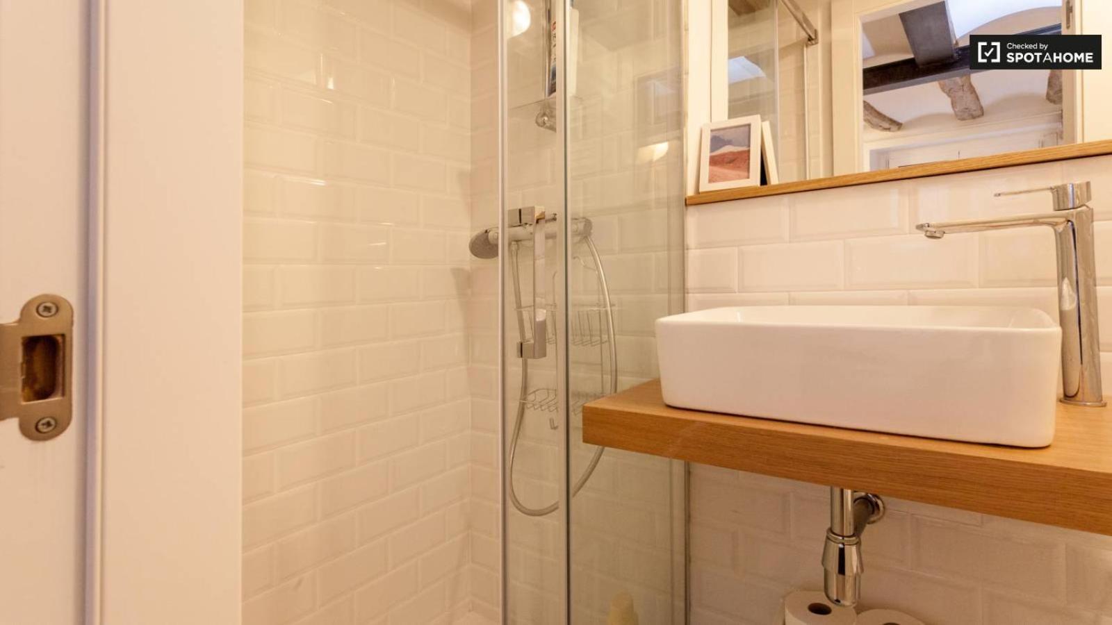 Ramblas Apartments Stay Barcelone Extérieur photo