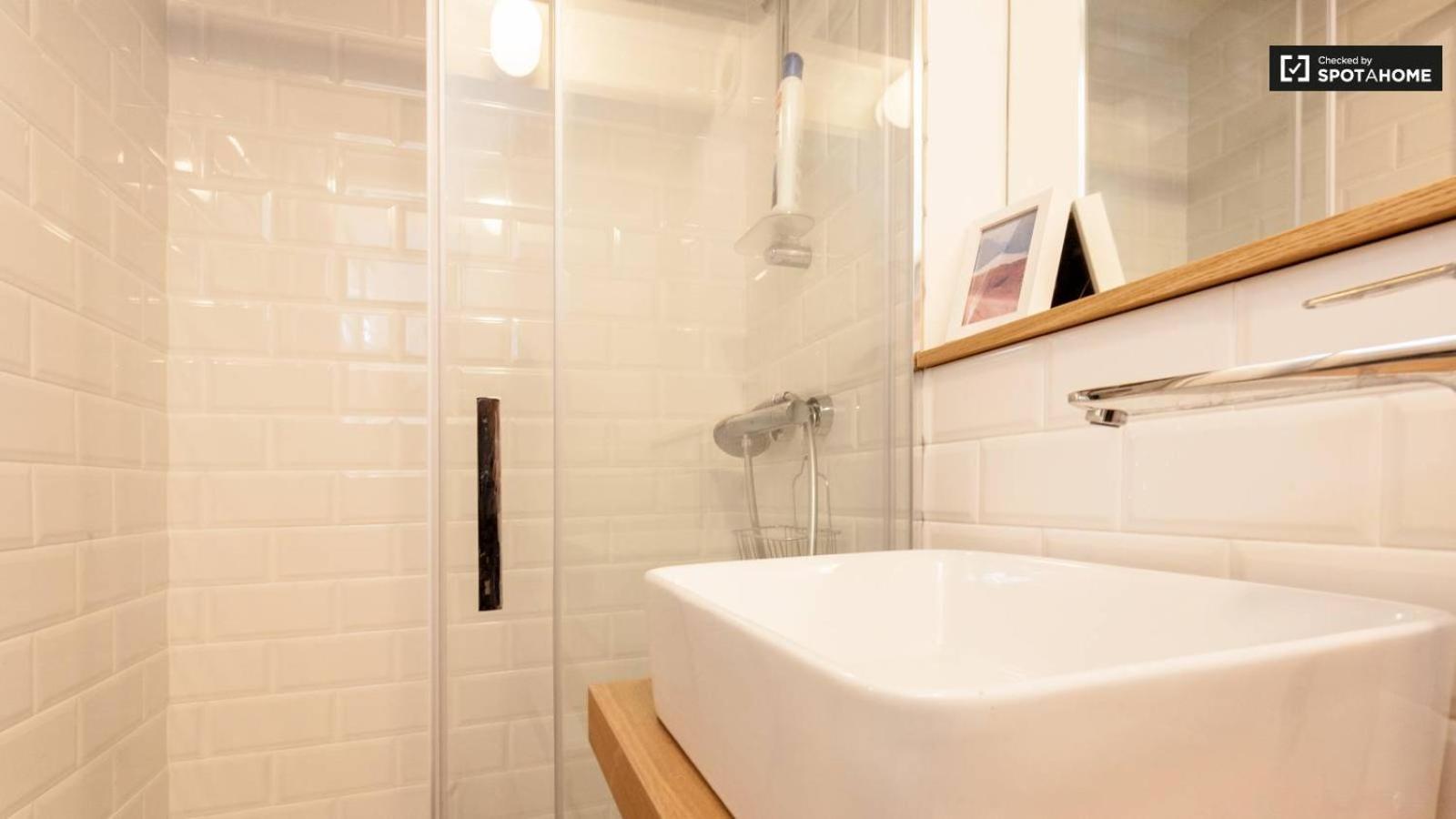 Ramblas Apartments Stay Barcelone Extérieur photo