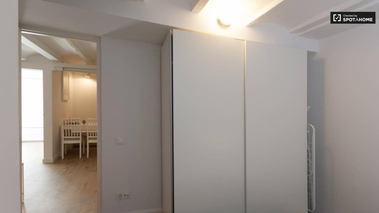 Ramblas Apartments Stay Barcelone Extérieur photo
