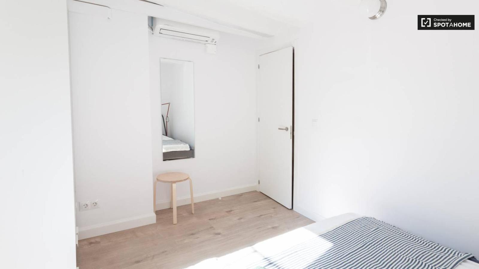 Ramblas Apartments Stay Barcelone Extérieur photo